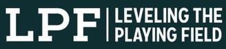 LPF - Leveling the Playing field