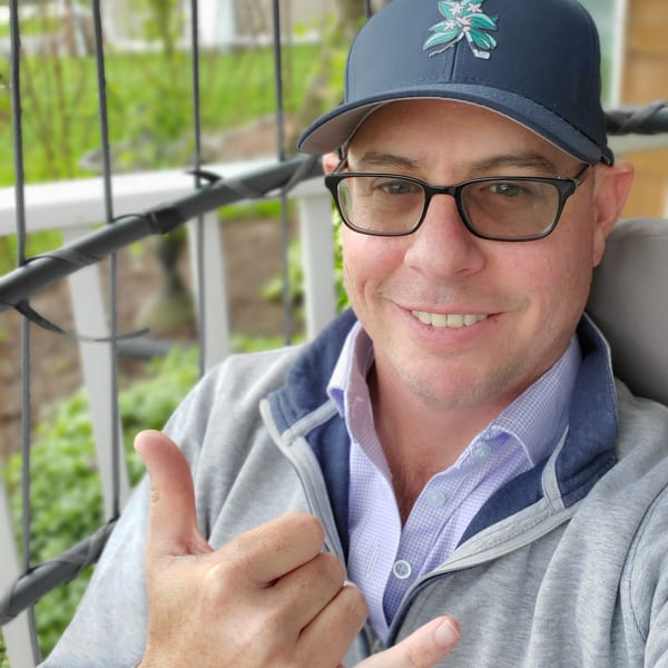 Coach Daniel Buell, Golf coach