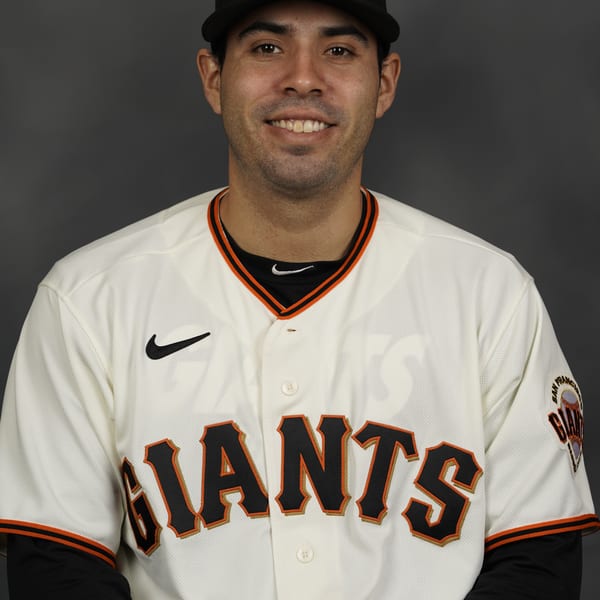 Coach Peter Marris, Baseball coach